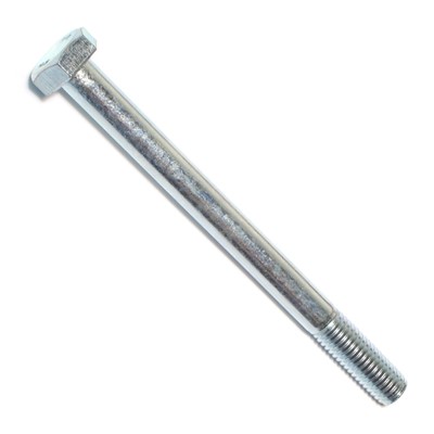 CAP SCREW METRIC 10MM-1.50 X 120MM