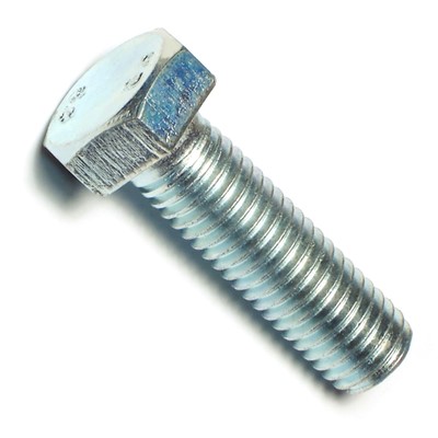 CAP SCREW METRIC 12 MM-1.75 X 40MM