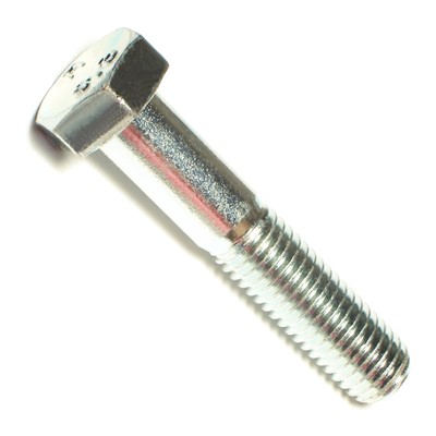 CAP SCREW METRIC 12MM-1.75 X 60MM