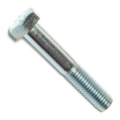 CAP SCREW METRIC 12MM-1.75 X 70MM