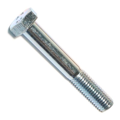 CAP SCREW METRIC 12MM-1.75 X 80MM