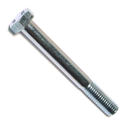 CAP SCREW METRIC 12MM-1.75 X 100MM