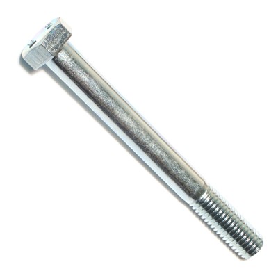 CAP SCREW METRIC 12MM-1.75 X 110MM