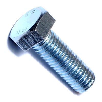 CAP SCREW METRIC 14MM-2.00 X 40MM