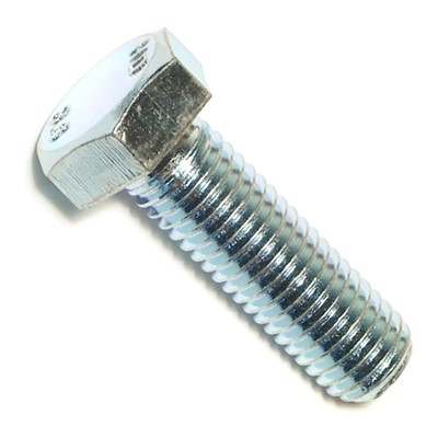 CAP SCREW METRIC 14MM-2.00 X 45MM