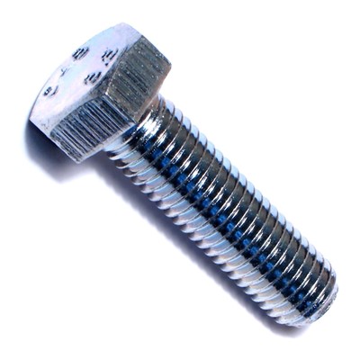 CAP SCREW METRIC 14MM-2.00 X 50MM