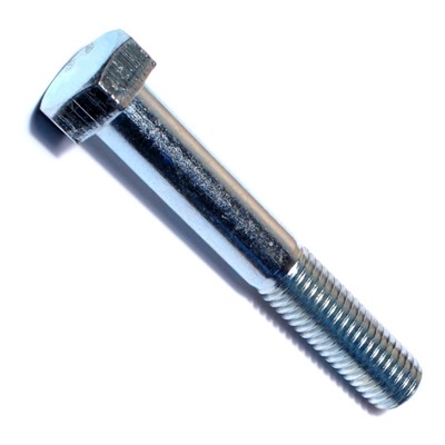 CAP SCREW METRIC 14MM-2.00 X 90MM