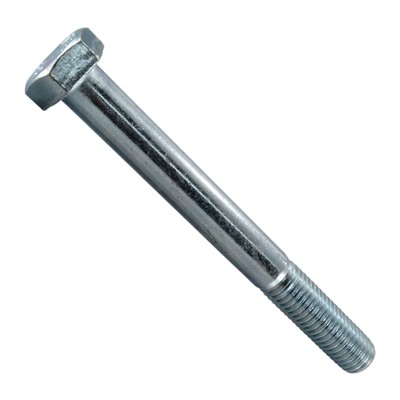 CAP SCREW METRIC 14MM-2.00 X 130MM