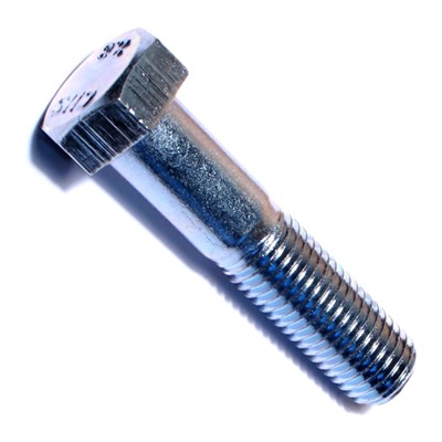 CAP SCREW METRIC 16MM-2.00 X 70MM