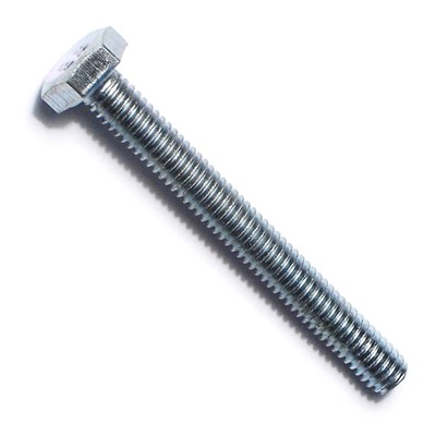 CAP SCREW METRIC 4MM-0.70 X 35MM