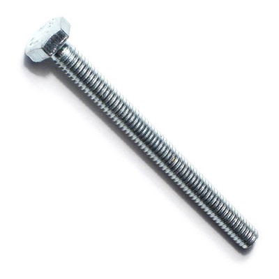 CAP SCREW METRIC 4MM-0.70 X 45MM