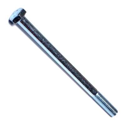 CAP SCREW METRIC 6MM-1.00 X 90MM