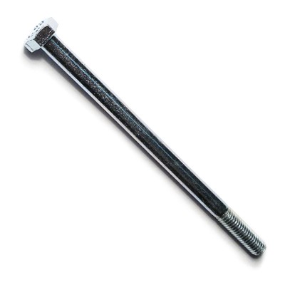 CAP SCREW METRIC 6MM-1.00 X 100MM