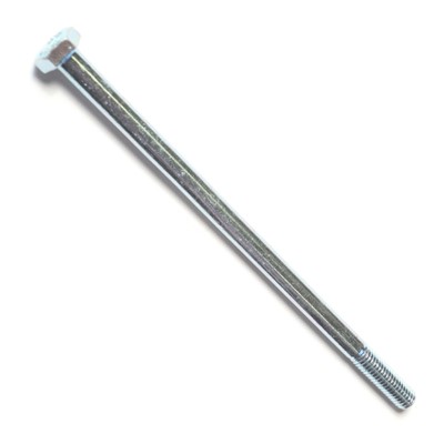 CAP SCREW METRIC 6MM-1.00 X 120MM