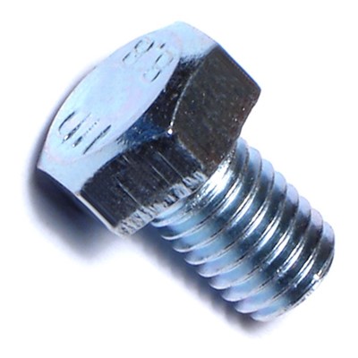 CAP SCREW METRIC 7MM-1.00 X 10MM