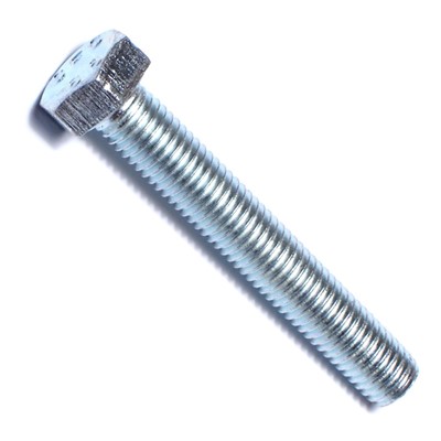 CAP SCREW METRIC 7MM-1.00 X 45MM