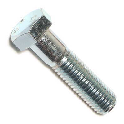 CAP SCREW METRIC 14MM-2.00 X 55MM