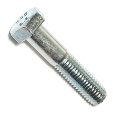 CAP SCREW METRIC 14MM-2.00 X 65MM