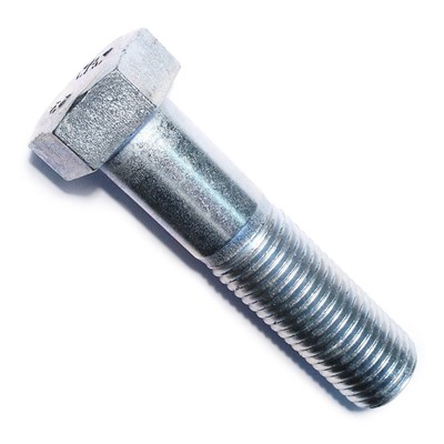 CAP SCREW METRIC 22MM-2.50 X 90MM