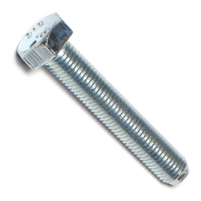 CAP SCREW METRIC 8MM-1.00 X 45MM