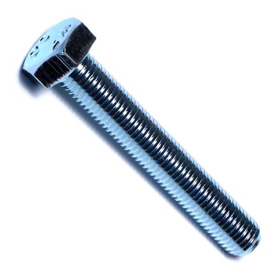 CAP SCREW METRIC 8MM-1.00 X 50MM