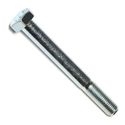 CAP SCREW METRIC 8MM-1.00 X 70MM