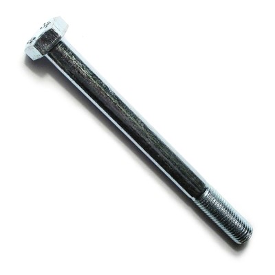 CAP SCREW METRIC 8MM-1.00 X 90MM