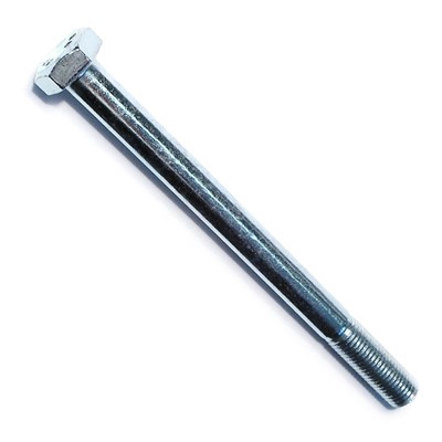 CAP SCREW METRIC 8MM-1.00 X 100MM