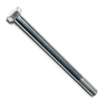 CAP SCREW METRIC 8MM-1.00 X 110MM