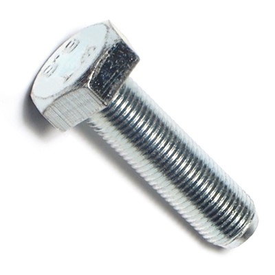 CAP SCREW METRIC 10MM-1.00 X 35MM