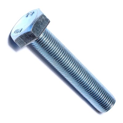 CAP SCREW METRIC 10MM-1.00 X 50MM