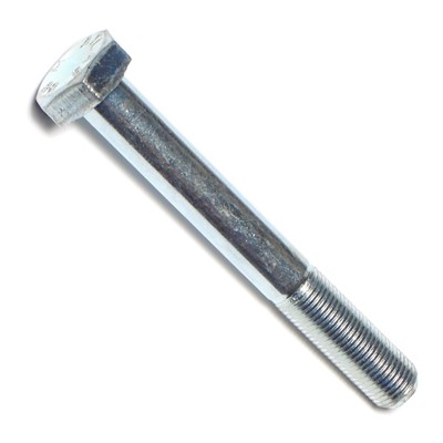 CAP SCREW METRIC 10MM-1.00 X 80MM