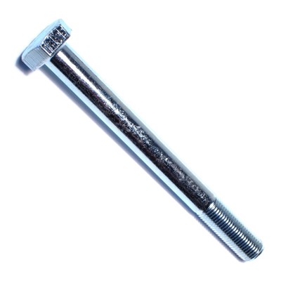 CAP SCREW METRIC 10MM-1.00 X 100MM