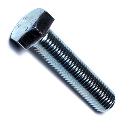 CAP SCREW METRIC 12MM-1.50 X 50MM