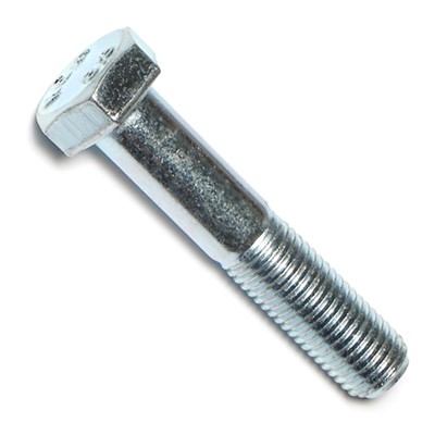 CAP SCREW METRIC 12MM-1.50 X 60MM