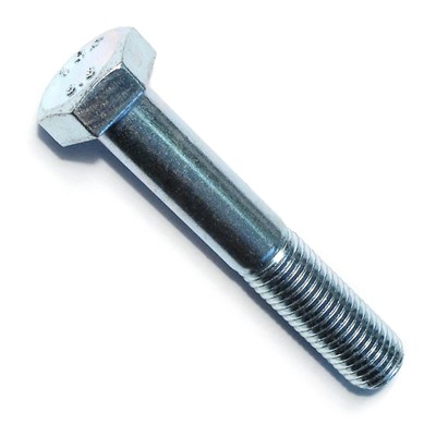 CAP SCREW METRIC 12MM-1.50 X 70MM