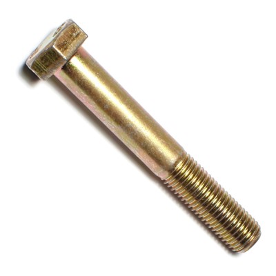 CAP SCREW METRIC 12MM-1.50 X 80MM