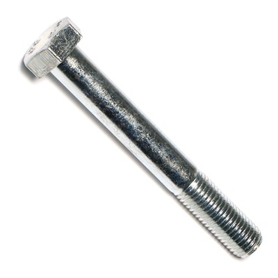 CAP SCREW METRIC 12MM-1.50 X 90MM