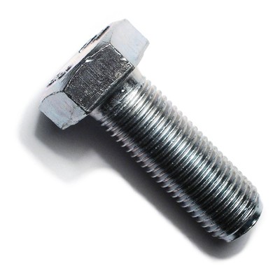 CAP SCREW METRIC 14MM-1.50 X 40MM