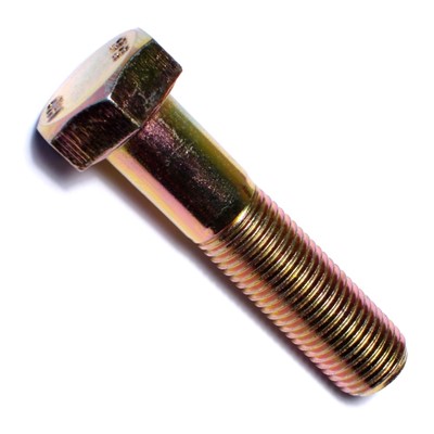 CAP SCREW METRIC 14MM-1.50 X 60MM