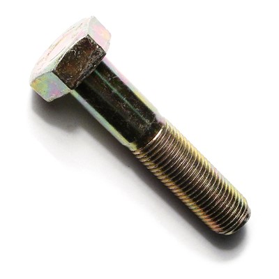 CAP SCREW METRIC 14MM-1.50 X 65MM