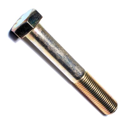 CAP SCREW METRIC 14MM-1.50 X 90MM