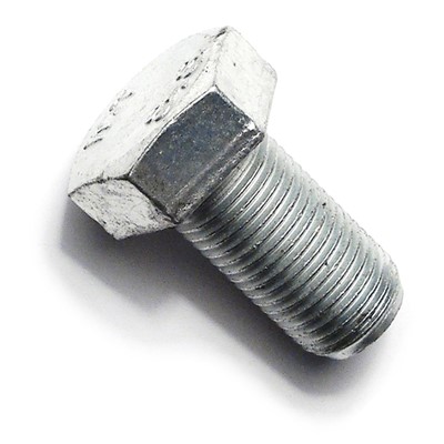 CAP SCREW METRIC 16MM-1.50 X 30MM