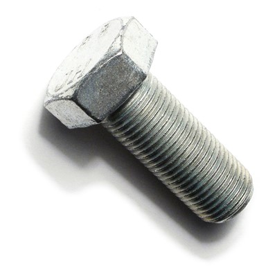 CAP SCREW METRIC 16MM-1.50 X 40MM