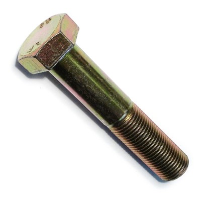 CAP SCREW METRIC 16MM-1.50 X 80MM