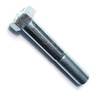 CAP SCREW METRIC 16MM-1.50 X 90MM