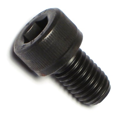 SOCKET CAP SCREW METRIC 10MM-1.50 X 16MM