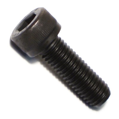 SOCKET CAP SCREW METRIC 10MM-1.50 X 30MM