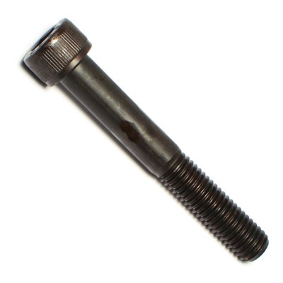 SOCKET CAP SCREW METRIC 10MM-1.50 X 70MM