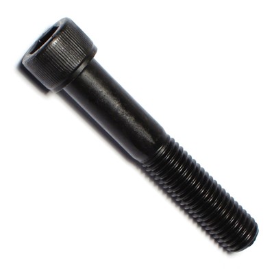 SOCKET CAP SCREW METRIC 12MM-1.75 X 70MM